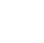 Losange blanc avec une flèche blanche pointant vers la droite, symbolisant la direction, l'avancement ou le suivant.