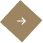 Flèche blanche pointant vers la droite dans un bouton en forme de diamant beige. Indique l'action de suivant ou avancer.